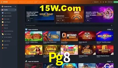 Exclusive Offers Pg8