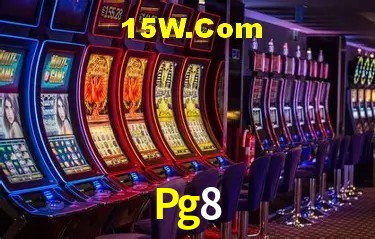 Experiência VIP Pg8