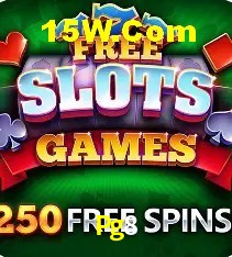 Slot Games Pg8