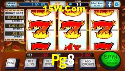 Account Benefits Pg8