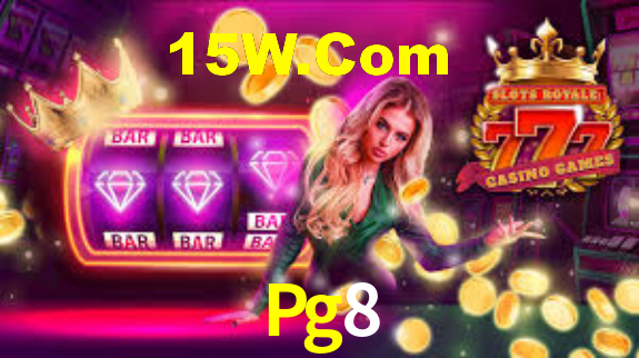 Instant EasyPaisa Pg8