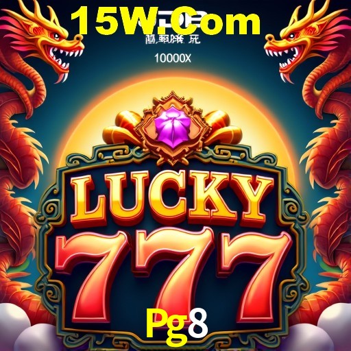 Roulette Table Pg8