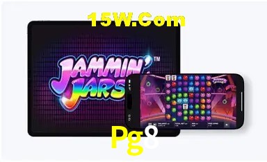 Live Casino Pg8